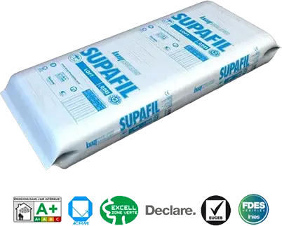 SUPAFIL LOFT 045